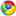 Google Chrome 90.0.4430.85 (Windows [NT based])
