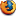 Firefox 12.0 (Win7)