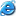 Internet Explorer 9.0 (Windows [NT based])