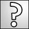Cyxapuk-