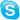 Отправить сообщение для -=NeverwinteR=- с помощью Skype™